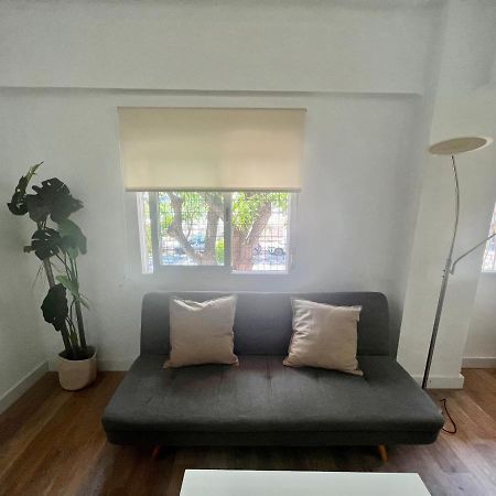Apartamento Miralmar Apartment Alicante Luaran gambar