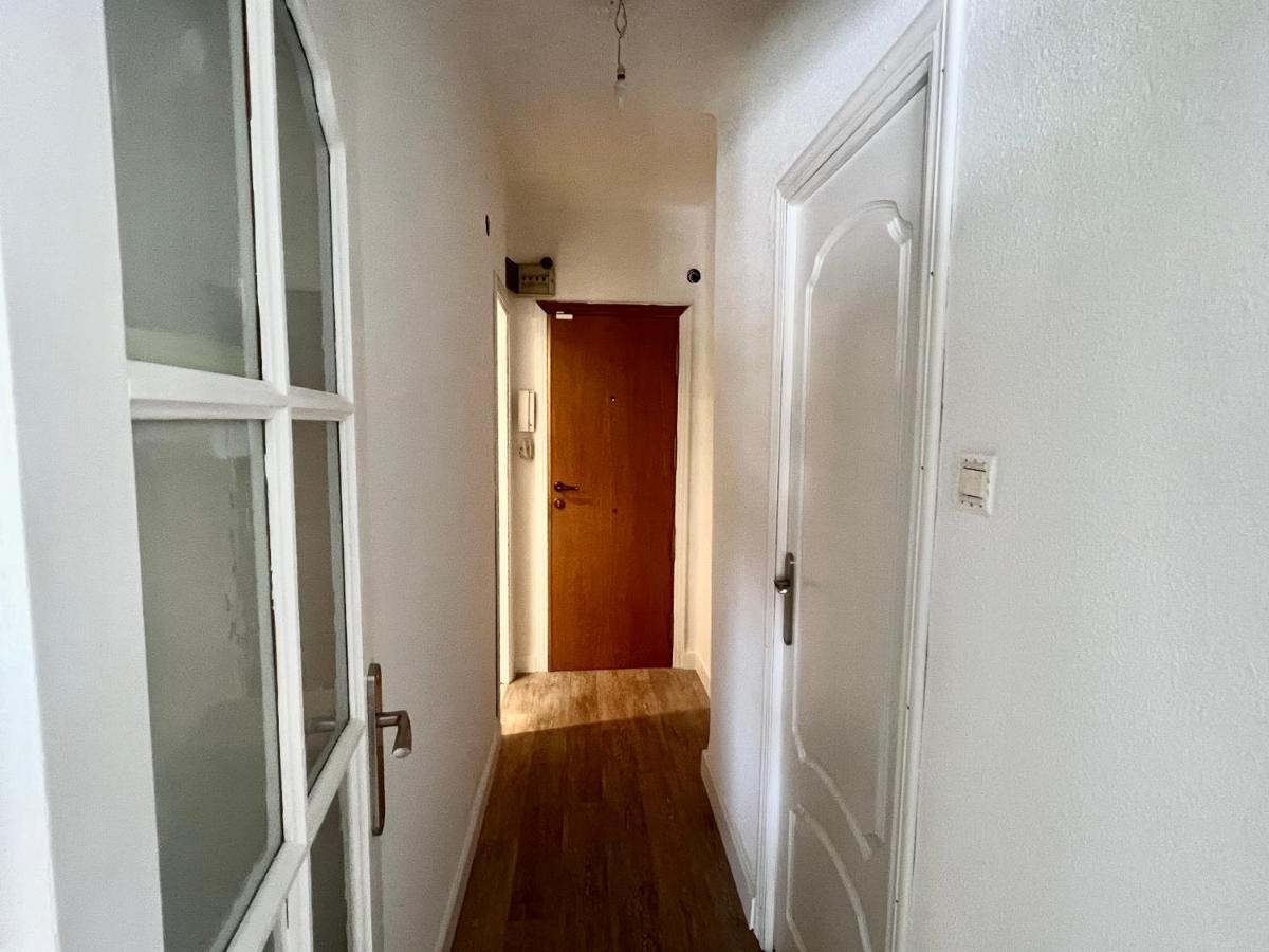 Apartamento Miralmar Apartment Alicante Luaran gambar