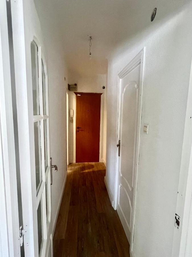 Apartamento Miralmar Apartment Alicante Luaran gambar