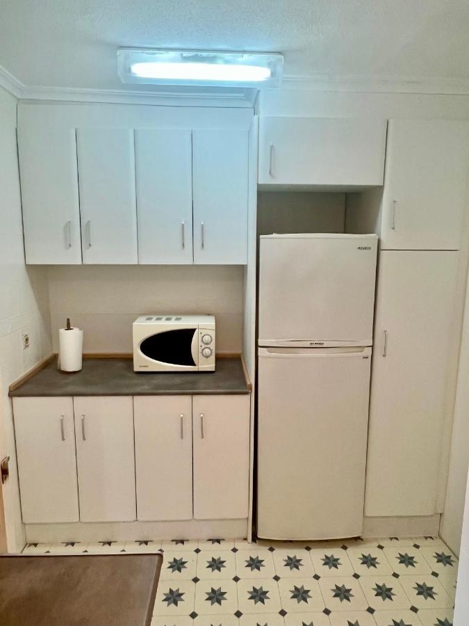 Apartamento Miralmar Apartment Alicante Luaran gambar
